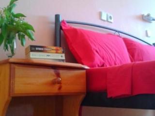 General view
General view
di Effie'S Dreams Apartments