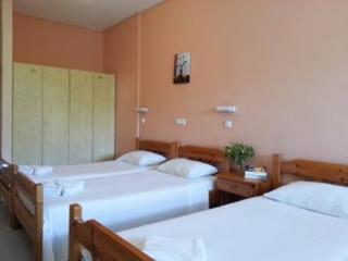 General view
General view
di Effie'S Dreams Apartments