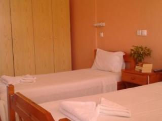 General view
General view
di Effie'S Dreams Apartments