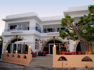 General view
General view
di Effie'S Dreams Apartments