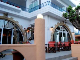 General view
General view
di Effie'S Dreams Apartments