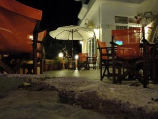 General view
General view
di Effie'S Dreams Apartments