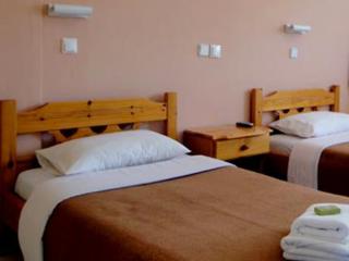 General view
General view
di Effie'S Dreams Apartments