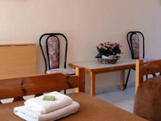 General view
General view
di Effie'S Dreams Apartments