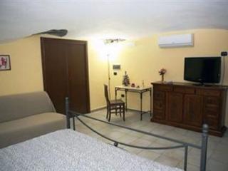 General view
General view
di La Casa Di Plinio