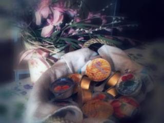 General view
General view
di La Casa Di Plinio