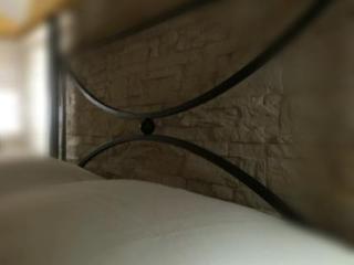 General view
General view
di La Casa Di Plinio