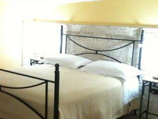 General view
General view
di La Casa Di Plinio