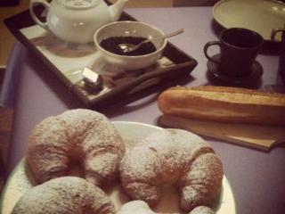 General view
General view
di La Casa Di Plinio