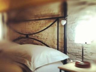 General view
General view
di La Casa Di Plinio