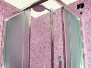 General view
General view
di La Casa Di Plinio