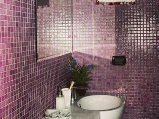 General view
General view
di La Casa Di Plinio