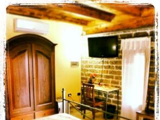 General view
General view
di La Casa Di Plinio