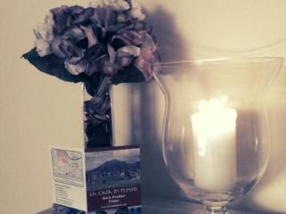 General view
General view
di La Casa Di Plinio