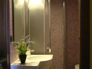 General view
General view
di La Casa Di Plinio