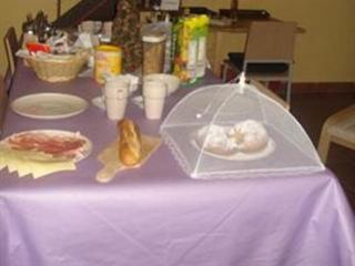 General view
General view
di La Casa Di Plinio