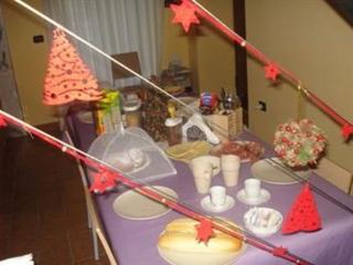 General view
General view
di La Casa Di Plinio