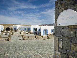 General view
General view
di Elenis Village Suites