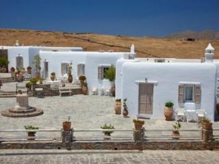 General view
General view
di Elenis Village Suites