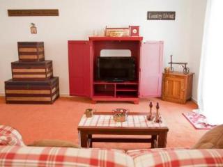 General view
General view
di Elenis Village Suites