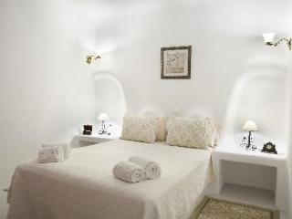 General view
General view
di Elenis Village Suites