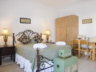 General view
General view
di Elenis Village Suites