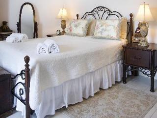 General view
General view
di Elenis Village Suites