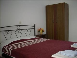 General view
General view
di Roseberry Studios