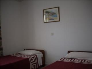 General view
General view
di Roseberry Studios