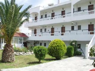 General view
General view
di Roseberry Studios