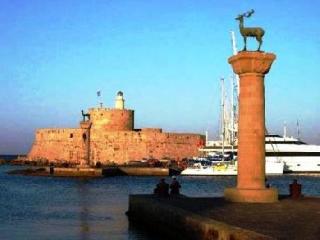 General view
General view
di Roseberry Studios