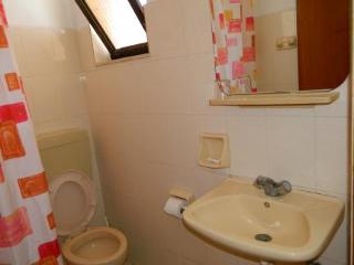 General view
General view
di Roseberry Studios