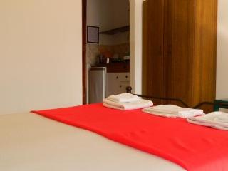 General view
General view
di Roseberry Studios