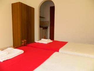 General view
General view
di Roseberry Studios