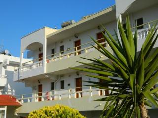 General view
General view
di Roseberry Studios