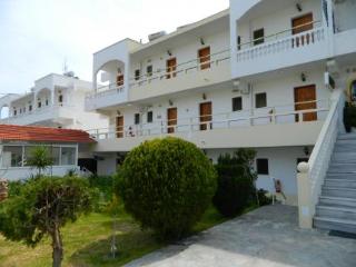 General view
General view
di Roseberry Studios