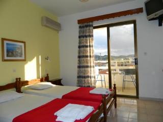 Room
Room
di Roseberry Studios