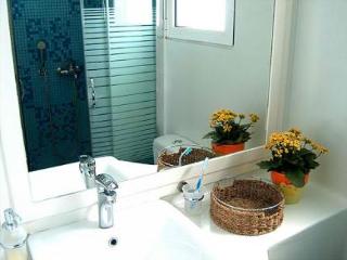 General view
General view
di Villa Reverenza