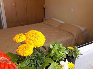 General view
General view
di Villa Reverenza