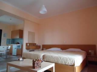 General view
General view
di Villa Reverenza