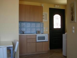 General view
General view
di Villa Reverenza