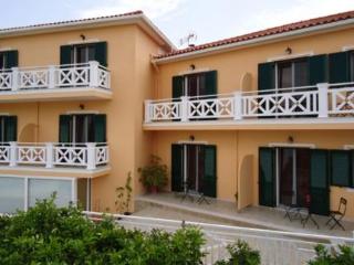 General view
General view
di Villa Reverenza