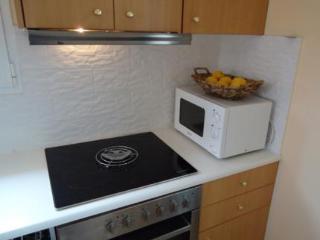 General view
General view
di Villa Reverenza