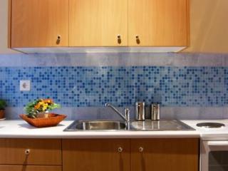 General view
General view
di Villa Reverenza