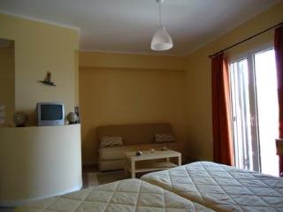 General view
General view
di Villa Reverenza