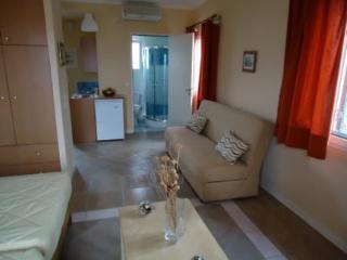 General view
General view
di Villa Reverenza