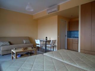 General view
General view
di Villa Reverenza