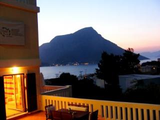 General view
General view
di Myrties Boutique Apartments