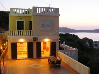 General view
General view
di Myrties Boutique Apartments