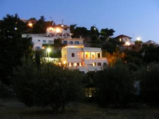 General view
General view
di Myrties Boutique Apartments